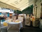 фото отеля Hotel-Restaurant Kriva Cuprija