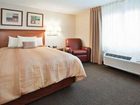 фото отеля Candlewood Suites Fayetteville