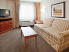 фото отеля Candlewood Suites Fayetteville