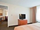 фото отеля Candlewood Suites Fayetteville