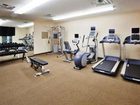 фото отеля Candlewood Suites Fayetteville