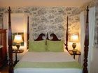 фото отеля Catherine Ward House Inn