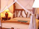 фото отеля Pinewood Beach Resort Mombasa