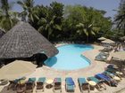 фото отеля Pinewood Beach Resort Mombasa