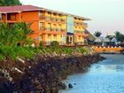 фото отеля The Beach House at La Playita Resort & Marina