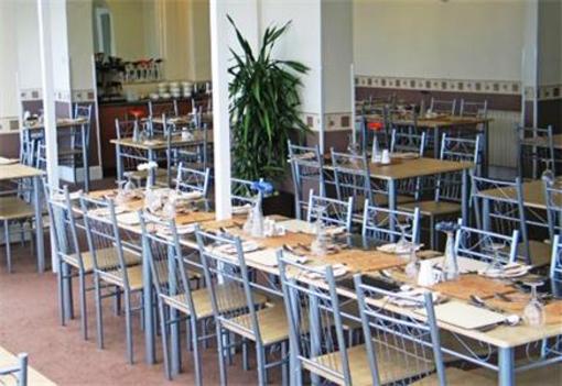 фото отеля Preston Sands Hotel Paignton