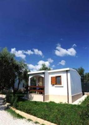 фото отеля Village Residence San Matteo