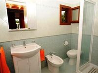 Village Residence San Matteo