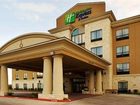 фото отеля San Antonio NW-Medical Area