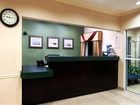 фото отеля Fairfield Inn Tallahassee North I-10