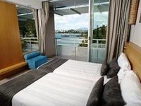 Royal Tera Beach Resort and Spa Noumea