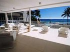фото отеля Royal Tera Beach Resort and Spa Noumea