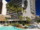фото отеля Royal Tera Beach Resort and Spa Noumea