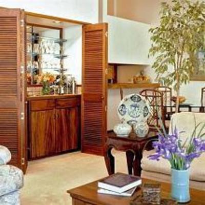 фото отеля Puunoa Beach Estates Resort Lahaina