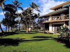 фото отеля Puunoa Beach Estates Resort Lahaina