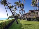 фото отеля Puunoa Beach Estates Resort Lahaina