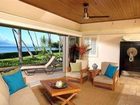 фото отеля Puunoa Beach Estates Resort Lahaina