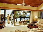 фото отеля Puunoa Beach Estates Resort Lahaina
