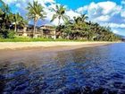 фото отеля Puunoa Beach Estates Resort Lahaina