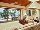 фото отеля Puunoa Beach Estates Resort Lahaina