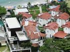 фото отеля Hotel Sete Ilhas Florianopolis