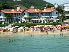 фото отеля Hotel Sete Ilhas Florianopolis