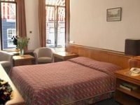 Hotel Bellington