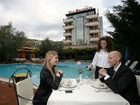 фото отеля Vila Belvedere Hotel Durres