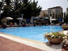 фото отеля Vila Belvedere Hotel Durres