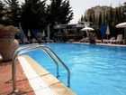 фото отеля Vila Belvedere Hotel Durres