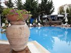 фото отеля Vila Belvedere Hotel Durres