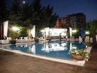 фото отеля Vila Belvedere Hotel Durres