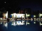 фото отеля Vila Belvedere Hotel Durres