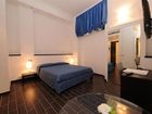 фото отеля BBQueen Hotel Rome