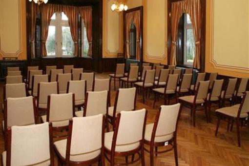 фото отеля Lazne Hotel Vraz