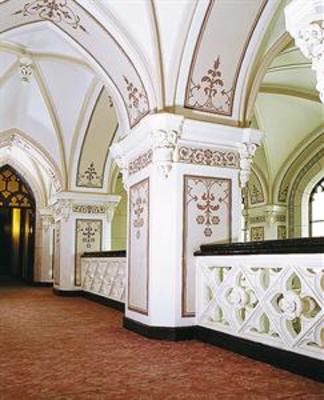 фото отеля Lazne Hotel Vraz