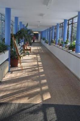 фото отеля Lazne Hotel Vraz