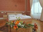 фото отеля Lazne Hotel Vraz