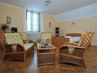 фото отеля Lazne Hotel Vraz