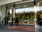 фото отеля Uptown Imperial Kajang
