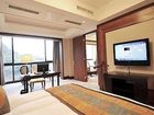 фото отеля Yonghe Manor Resort Hotel