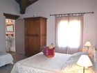 фото отеля Mas De Sylvereal