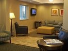 фото отеля Candlewood Suites Murfreesboro