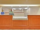 фото отеля Candlewood Suites Murfreesboro