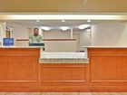 фото отеля Candlewood Suites Murfreesboro