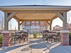 фото отеля Candlewood Suites Murfreesboro