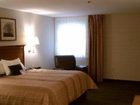 фото отеля Candlewood Suites Murfreesboro