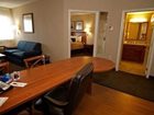 фото отеля Candlewood Suites Murfreesboro