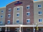 фото отеля Candlewood Suites Murfreesboro