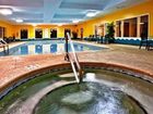 фото отеля Holiday Inn Express Hotel & Suites Thomasville